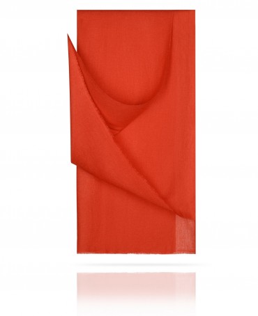 Палантин Унисекс WG85-MATTY/PINE.BARK